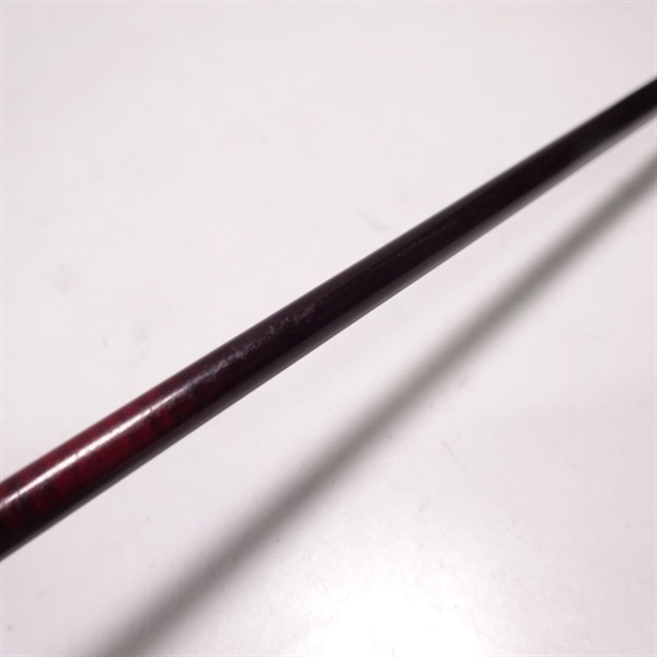 ９９９．９マイスター ホワイトウルフ６２ＭＬ